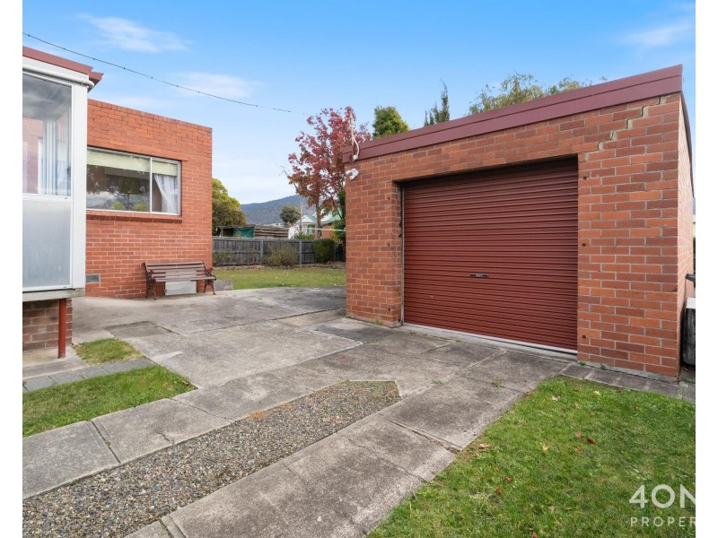 2 Barunga Place, Glenorchy TAS 7010