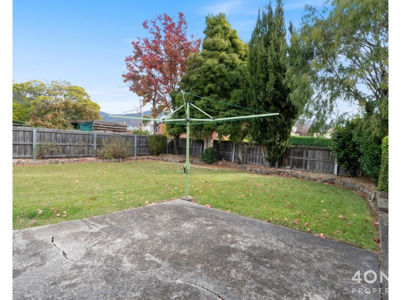 2 Barunga Place, Glenorchy TAS 7010