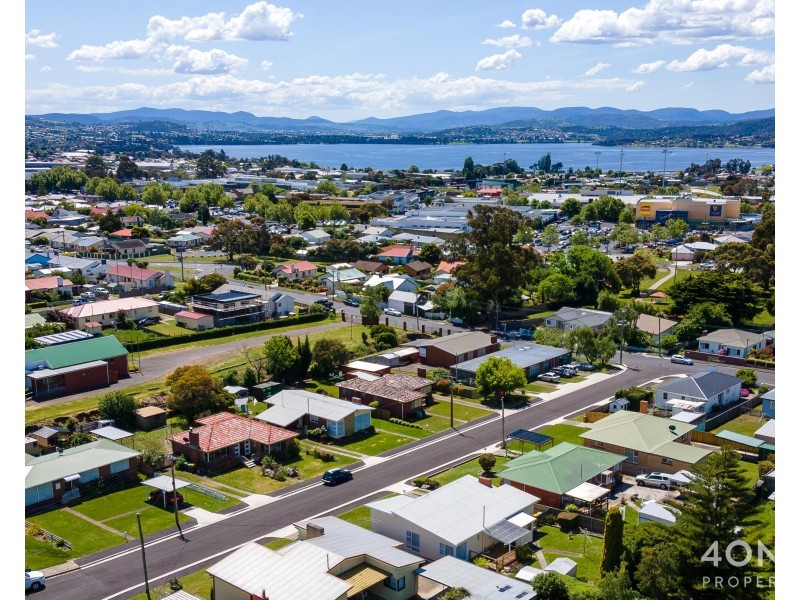 2 Barunga Place, Glenorchy TAS 7010