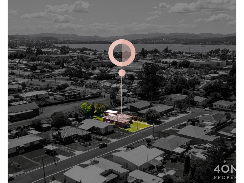 2 Barunga Place, Glenorchy TAS 7010