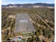 3/570 Huntingdon Tier Road, Bagdad TAS 7030