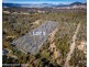 3/570 Huntingdon Tier Road, Bagdad TAS 7030