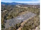 3/570 Huntingdon Tier Road, Bagdad TAS 7030