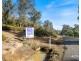 3/570 Huntingdon Tier Road, Bagdad TAS 7030
