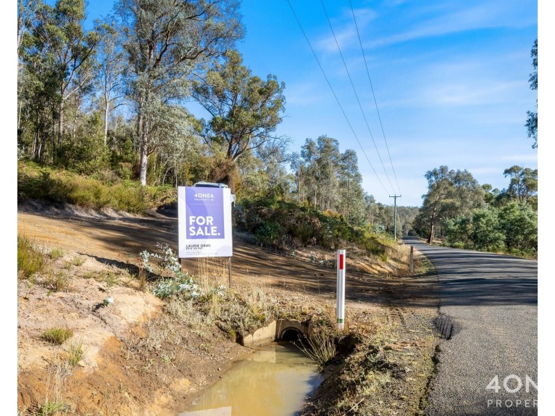 3/570 Huntingdon Tier Road, Bagdad TAS 7030