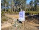3/570 Huntingdon Tier Road, Bagdad TAS 7030