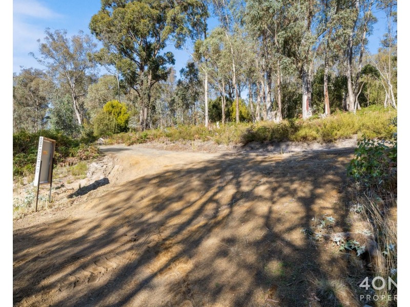 3/570 Huntingdon Tier Road, Bagdad TAS 7030