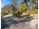 3/570 Huntingdon Tier Road, Bagdad TAS 7030