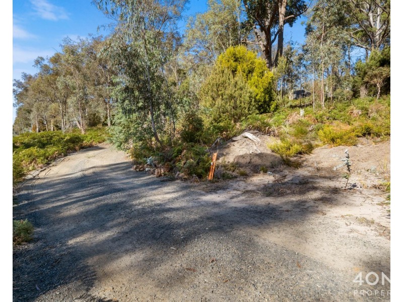 3/570 Huntingdon Tier Road, Bagdad TAS 7030