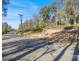 3/570 Huntingdon Tier Road, Bagdad TAS 7030