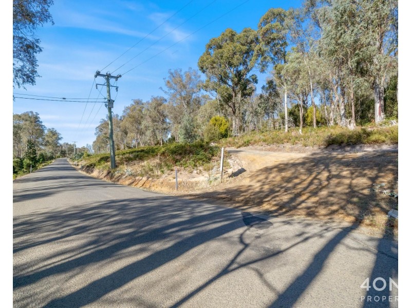 3/570 Huntingdon Tier Road, Bagdad TAS 7030