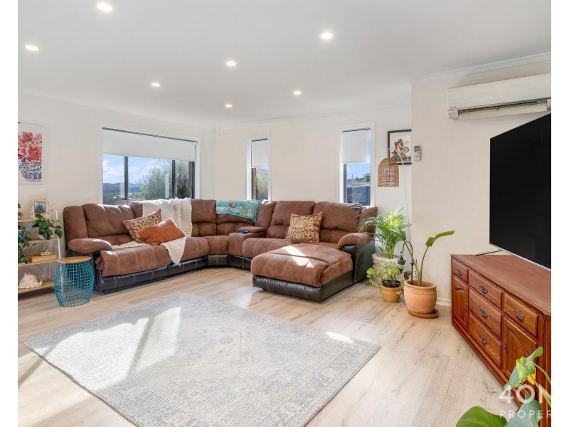 4/58-62 Sixth Avenue, West Moonah TAS 7009