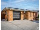 4/58-62 Sixth Avenue, West Moonah TAS 7009