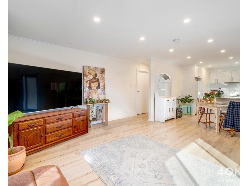 4/58-62 Sixth Avenue, West Moonah TAS 7009