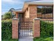 4/58-62 Sixth Avenue, West Moonah TAS 7009