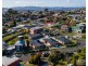 4/58-62 Sixth Avenue, West Moonah TAS 7009