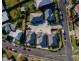 4/58-62 Sixth Avenue, West Moonah TAS 7009