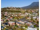 4/58-62 Sixth Avenue, West Moonah TAS 7009