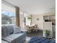 4/29A Elwick Road, Glenorchy TAS 7010