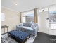 4/29A Elwick Road, Glenorchy TAS 7010