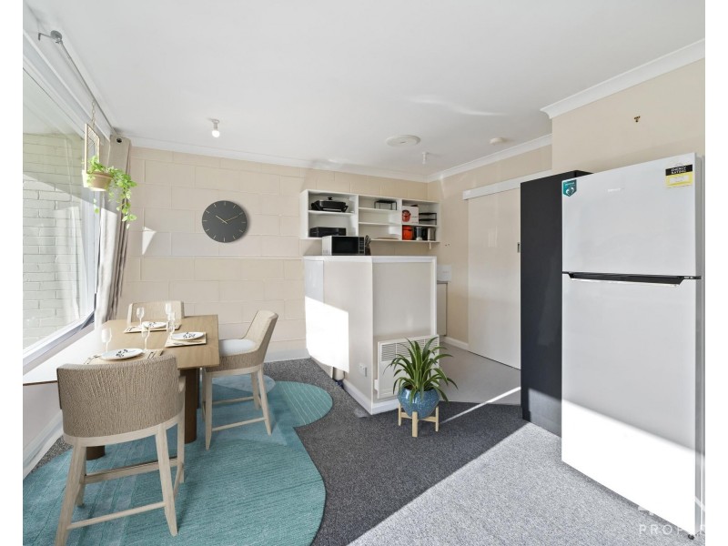 4/29A Elwick Road, Glenorchy TAS 7010