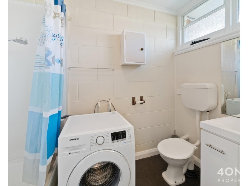 4/29A Elwick Road, Glenorchy TAS 7010