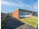 4/29A Elwick Road, Glenorchy TAS 7010