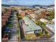 4/29A Elwick Road, Glenorchy TAS 7010