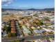 4/29A Elwick Road, Glenorchy TAS 7010