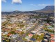 4/29A Elwick Road, Glenorchy TAS 7010