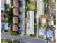 4/29A Elwick Road, Glenorchy TAS 7010