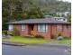 40 Arunta Crescent, Chigwell TAS 7011