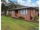 40 Arunta Crescent, Chigwell TAS 7011