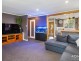 40 Arunta Crescent, Chigwell TAS 7011