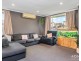 40 Arunta Crescent, Chigwell TAS 7011