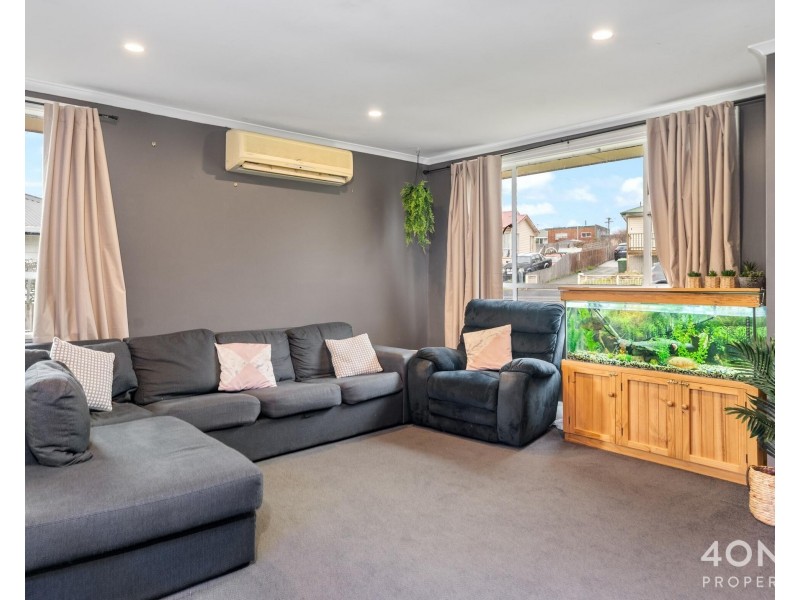 40 Arunta Crescent, Chigwell TAS 7011