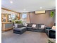 40 Arunta Crescent, Chigwell TAS 7011