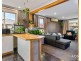 40 Arunta Crescent, Chigwell TAS 7011