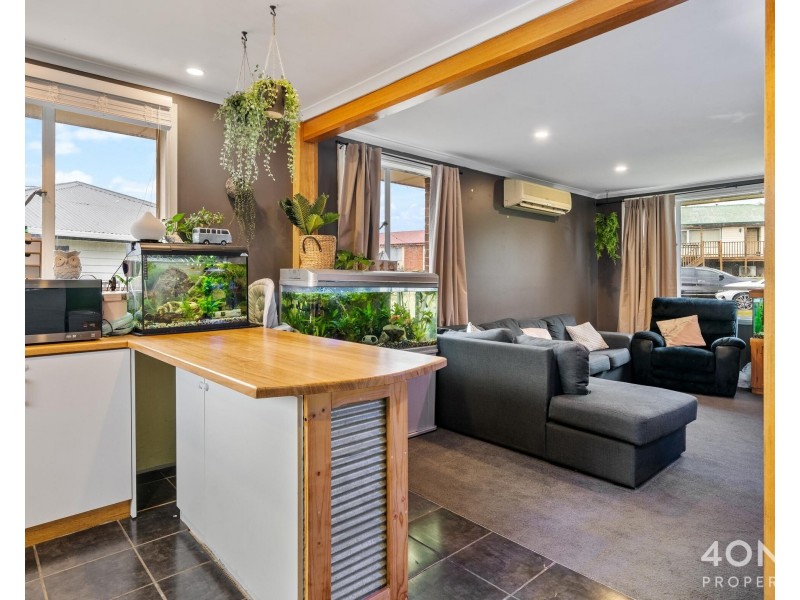 40 Arunta Crescent, Chigwell TAS 7011