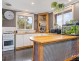 40 Arunta Crescent, Chigwell TAS 7011