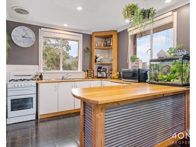 40 Arunta Crescent, Chigwell TAS 7011