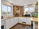 40 Arunta Crescent, Chigwell TAS 7011