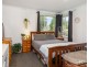 40 Arunta Crescent, Chigwell TAS 7011