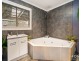 40 Arunta Crescent, Chigwell TAS 7011