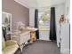 40 Arunta Crescent, Chigwell TAS 7011