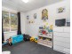 40 Arunta Crescent, Chigwell TAS 7011