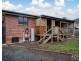 40 Arunta Crescent, Chigwell TAS 7011