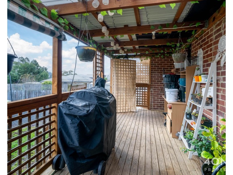 40 Arunta Crescent, Chigwell TAS 7011