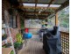 40 Arunta Crescent, Chigwell TAS 7011