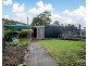 40 Arunta Crescent, Chigwell TAS 7011